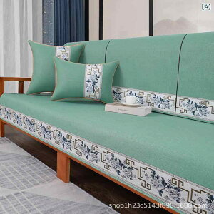 \t@Jo[ rO ʔN Ȗ Rbgl ~ NbV }bg V[g }`Jo[ w o _a 