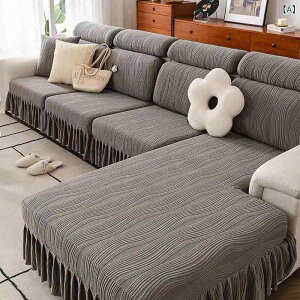 \t@Jo[ WJ[h xA t tJo[ }`Jo[ Lk lGp gݍ킹\t@Ή L\t@Ή n Vv _  rO FWJ