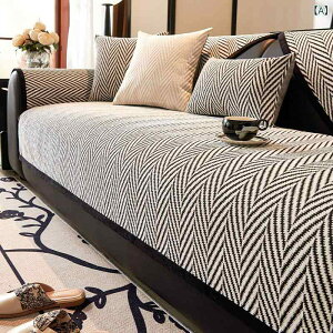 \t@Jo[ VFj[f  CgOWA[ I[V[YΉ ~߉H NbV  w }`Jo[ یV[g _ ubN O[ uE