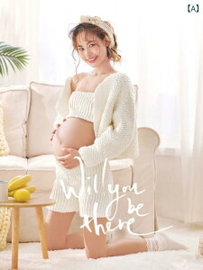 }^jeBEFA Dw }^jeBtHg Beߑ ؍  ȍ jbgJ[fBK `[ugbv V[gpc 3_Zbg  킢 LOʐ^ JWA X^WI 