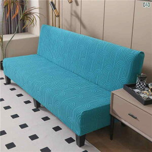 \t@Jo[  WK[hD Lk Xgb` SʃJo[ I|Ȃ A[X \t@xbhΉ ܂肽ݎ I[V[Y jbg EHbVu ȒPE