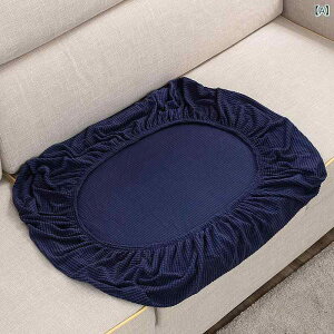 \t@Jo[ R[fC Lk tJo[ Sʕی \ ~ ʗp I[V[Y |GXe n L\t@ 􂦂 tBbg