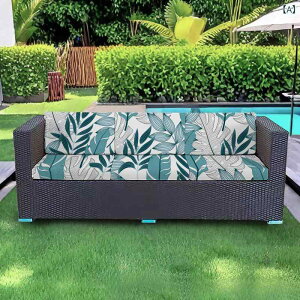 \t@ NbVJo[ Op AEghA l| |GXe  v ԕ {^jJ K[f eX Jg[