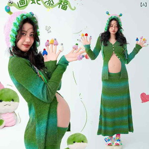 XJ[gZbg }^jeB O[ ΐF jbg 킢 VN Be e[} A[gʐ^ LOtHg  OXJ[g  |GXe tbV XC[g ~