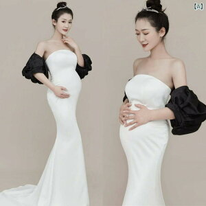 }^jeBhX Dw v}} }^jeBtHg Bep X^WIBe LOʐ^ A[gʐ^ ߑ ZbgAbv ZNV[ D GKg  t@bV