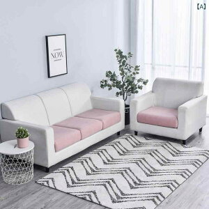 \t@ ʃJo[ k _ Vv Lk |GXe tJo[ n gݍ킹\t@ JE`\t@ l| l| Ol| ll| rO FWJ