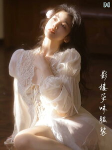 }^jeBhX }^jeBtHg Beߑ J[fBKs[X ItzCg AC{[ GKg tF~j ~ ptX[u X^WIp LOʐ^ XpfbNX t