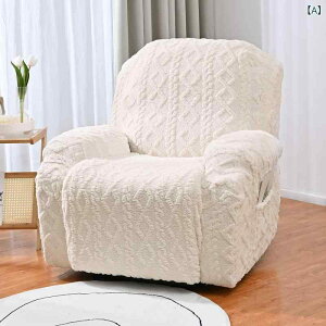 \t@Jo[ Lk Xgb` NCjO`FA bLO`FA }bT[W`FA ֎q tJo[  WK[hD P[u҂ |GXe XpfbNXf tBb