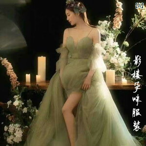 OhX }^jeB EFfBOtHg Be ߑ A[gʐ^ XK[ i` i D Jt `[ [X