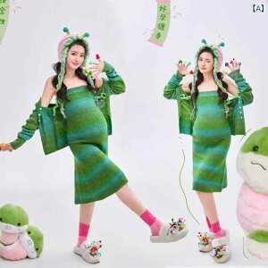 ZbgAbv }^jeB Dw ʐ^Bep O[ jbg XJ[gZbgAbv  OXJ[g A[gʐ^ tHgX^WI 킢 ^ tbL[H |GXe OX