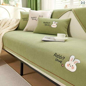 \t@Jo[ VFj[ LN^[ 킢 lGʗp I[V[Y h~ ~ \t@pbh V[gJo[ }`Jo[ rO CeA یJo[