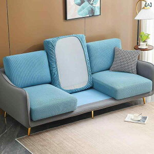 \t@Jo[ Sʕی Lk Xgb` ~  t@ubN rO 􂦂 h~ ybg΍ ȒP I[V[Y  NbV }`Jo[