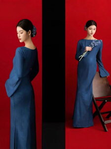 }^jeBhX Dw }^jeBtHg LOBep Os[X   GKg ^ tF~j Rbguh |pIfUC