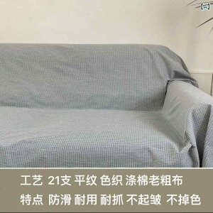 \t@Jo[ }`Jo[  Ȗ 萶n \t@pbh `FApbh NbV zc ̌^ SʃJo[ k CX^f ؍CeA