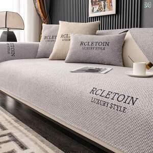 \t@pbh Ȗ lGp ~ VvfUC  ʋC v V[gNbV }`Jo[ rO a_ K