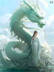 }^jeB ߑ Dwp Be tHgX^WI A[gʐ^ LO g Be[W NVJ ؕ Õ  ZbgAbv OhX XJ[g  i` ^