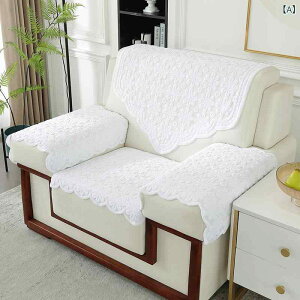 \t@Jo[ [X  n Vv _ w Op A[Xg I| l| V[g ItBX ze c h~ ی