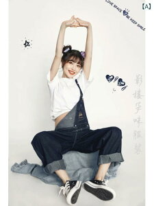 ZbgAbv }^jeB Dw Jbv yA fj Bep ߑ JWA 킢  Rbgf