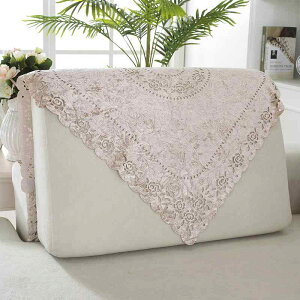 \t@Jo[ [X [sA hJ ҂ }`Jo[ wJo[ I|Jo[ \t@pbh  AC{[ O[W uE CG[S[h rO