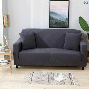 \t@Jo[ h H h ې  Lk }`Jo[ tJo[ Sʕی ėp^Cv L\t@[Ή k Vv n  |GXe ybg΍