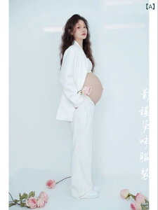 Dwp pcX[c }^jeBtHg Be zCg WPbg Opc Rbg  ZbgAbv e[}ߑ I  X^CbV tF~j