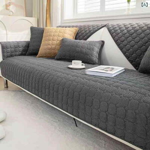 \t@Jo[ R[fC n  ~p ~ NbV  Vv _ |GXe L^ \t@pbh zc rO CeA Yh~