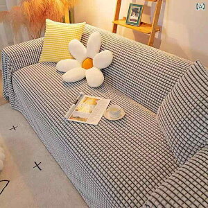 \t@Jo[ L ܂Ƃh~ ybg΍ l| H~ t[X N    \t@NX }`Jo[ ̌^ Sʕی h rO ͗lւ \t@}bg |GXe