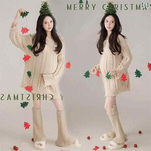 Dw }^jeB jbg gbvX XJ[g ZbgAbv tHgBe ߑ X^WIBe LOʐ^  ~fB |GXea Lk _炩 ӂ i tF~j 킢