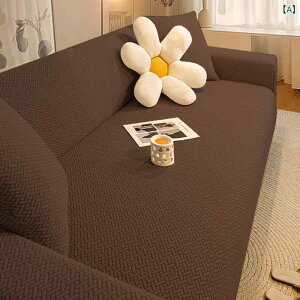 \t@Jo[ Lk Xgb` tJo[ lGp ̌^ 􉽊w͗l T^iq ϖՐ ~ Yh~ |GXe }`Jo[ rO ͗lւ TCYΉ R[q[ J[