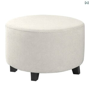 Ibg}Jo[ ~` ̃btn Lk  SʃtBbgJo[ Vv ƒp rO h~ h~ ȒPE n