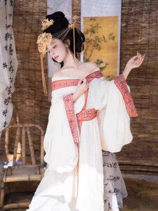 }^jeBs[X }^jeBtHg LOBe ؍X^C  i i` ^ 킢  O EGXg}[N XuRbg t