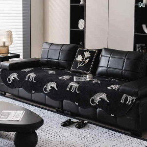 \t@pbh ό` Xg[g\t@p rO ʔN I[V[YΉ VFj[f y₩  ꖇ^ Aj} ԕ \t@Jo[