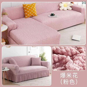 \t@Jo[ btn  Lk tBbg Sʕی I[V[Y ~ L ܂Ƃh~ 􂦂 |GXe n rO ͗lւ