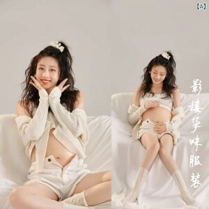 }^jeBEFA Dw Bep }^jeBtHg jbgf ZbgAbv c[s[X D i  zCg L~\[ gbvX J[fBK V[gpc Rbgu