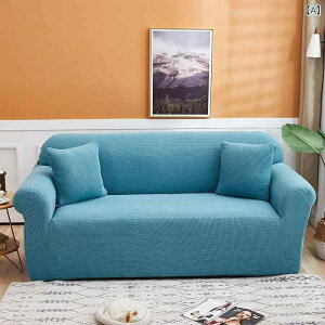 \t@Jo[ I[V[Y  N Lk tJo[ ėp L JE`Ή @\ |GXe Vv _ rO K ی ho CeA ͗lւ