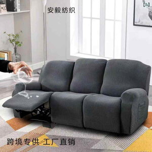 dNCjO`FAJo[ ėp Zp[g l| l| Ol|  h Xgb` Lk tBbg @\ \t@ی h~ rO ͗lւ |GXe