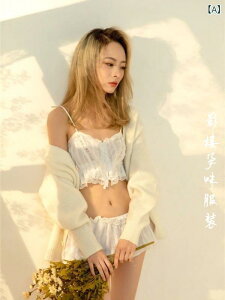 }^jeBEFA Bepߑ Dw }} tHgX^WI A[gBe IBe jbg ZbgAbv Z[^[ J[fBK gbvX V[gpc ZNV[ tF~j 킢 l