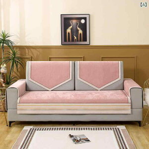 \t@Jo[ Vv n ƒp rO CeA }`Jo[ VFj[f pbh V[g w A[Xg l| gݍ킹 ho ی