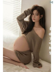 }^jeB jbgZbgAbv J[L ㉺Zbg Dw Beߑ Vv [EFA Rbg bNX ig