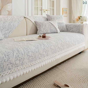 \t@NbV I[V[Y ~ VFj[D _ Vv  t`X^C n U[\t@ Xg[g 3l|Ή