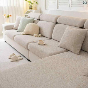 \t@Jo[ Ȗ l tJo[ ~ lGʗp }`Jo[ ʃJo[ n Vv N[x[W _[NuE O[ Xy[XO[