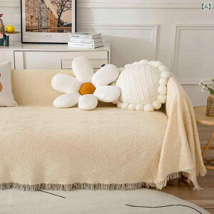 \t@Jo[ ܂Ƃh~ Sʕی ̌^ JE` LΉ \t@pbh  Rbg I[V[Y Vv _ T iq bt rOp x[W O[