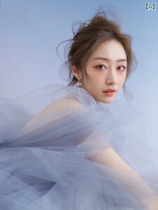 }^jeBhX Dw tHgX^WI ʐ^Bep ߑ 킢 `[  Rbg I[V[Y LOʐ^ LOBe R ^ i GKg