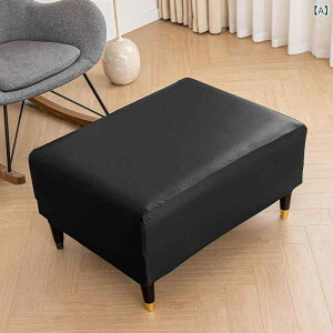 Ibg}Jo[ U[  h h tJo[ \t@ u h \h Lk Vv rO ƒp