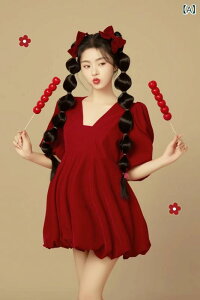 s[X }^jeB Vt  }^jeBtHg LOʐ^ Bep hX H~ E[ |GXe ptX[u ~fB i` tF~j X^CbV