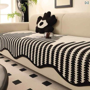 \t@pbh ό` sKfUC CgOWA[  VFj[f I[V[YΉ R[i[\t@ rOCeA _ XgCv NbVJo[