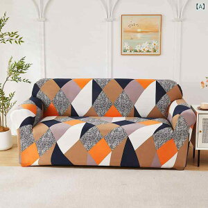 \t@Jo[ e Lk vg tJo[ t@ubN |GXe XpfbNX k XgCv 􉽊w͗l ԕ ėp ho l| l| Ol| ll|