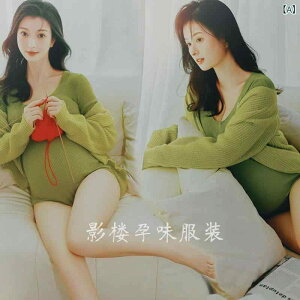 }^jeB p[X ZbgAbv Dw 킢 L[g g Be[W e[}ߑ  ig z[tHg Bep |GXe э