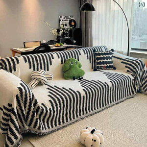 \t@Jo[ hL΍  VFj[f XgCv 璹iq tJo[ lG I[V[Y R[i[L^ uPbg ~ Vv_ ubN O[ J[L