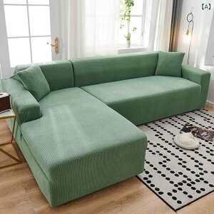 �\�t�@�J�o�[ ���_�� �V���v�� �L�k �X�g���b�` �҂�����t�B�b�g �S�ʃJ�o�[ �z�� �t�@�u���b�N �J�E�`�\�t�@ L���^ �g�ݍ��킹�Ή� �|���G�X�e�� �X�p���f�b�N�X ����h�~ �͗l�ւ� ��